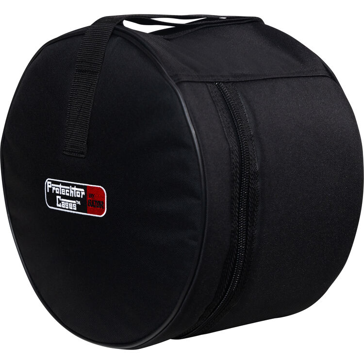 Gator Standard Series 10x7 Padded Tom Bag