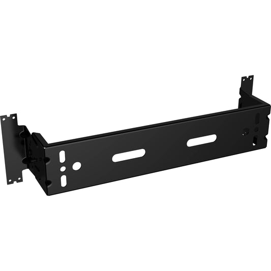 Electro Voice ZLX-G2-BRKT Wall Mount Bracket for ZLX G2 Loudspeakers