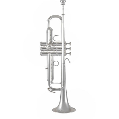 Bach 170S43GY Professional Bb Trumpet
