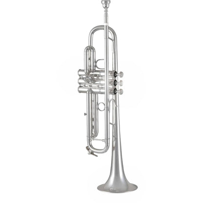 Bach 170S43GY Professional Bb Trumpet