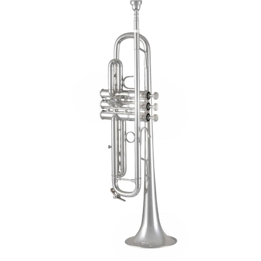 Bach 170S43GY Professional Bb Trumpet