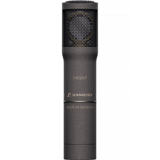 Sennheiser MKH8030 Figure 8 RF Condenser Microphone