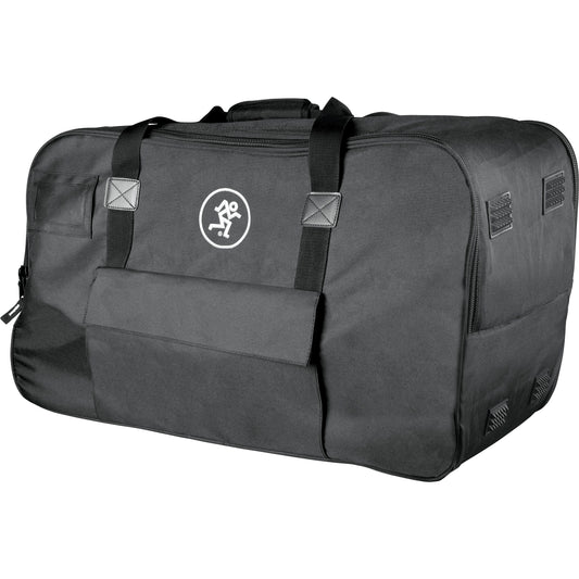 Mackie Thump12A Speaker Bag