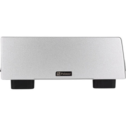 Palmer Supreme Soaker Analog Dynamic Tube Amp Hub