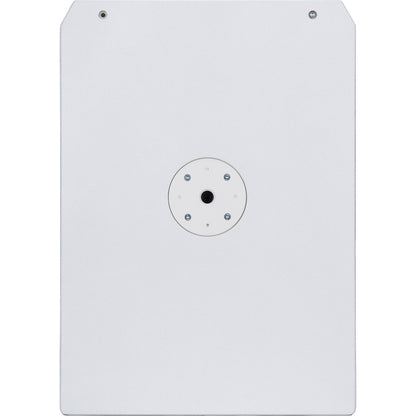 RCF SUB 15-AX Professional 2200W Powered 15" Subwoofer - White