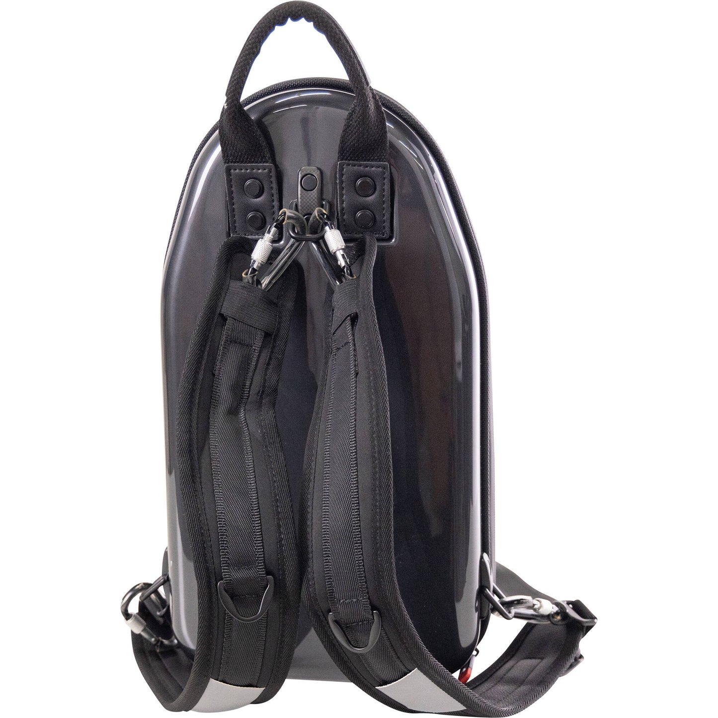 Gator GBPC-CLARINET Presto Series Pro Case for Clarinet