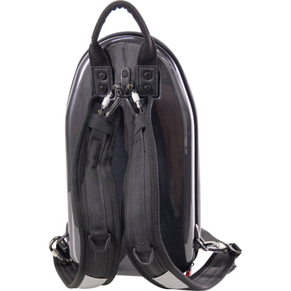 Gator GBPC-CLARINET Presto Series Pro Case for Clarinet