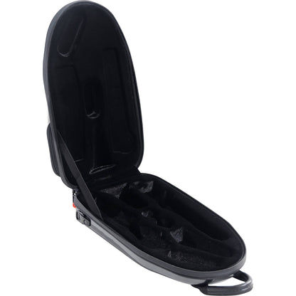 Gator GBPC-CLARINET Presto Series Pro Case for Clarinet