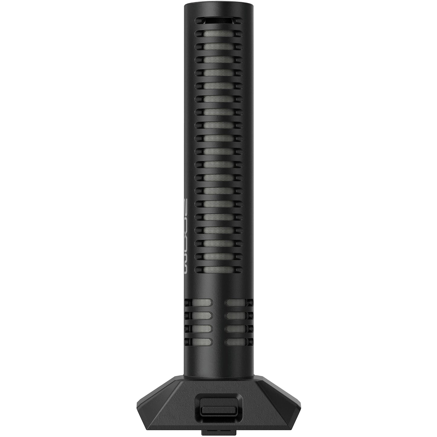 Zoom SSH-6E Stereo Shotgun Capsule for H6E