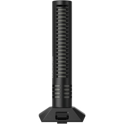 Zoom SSH-6E Stereo Shotgun Capsule for H6E