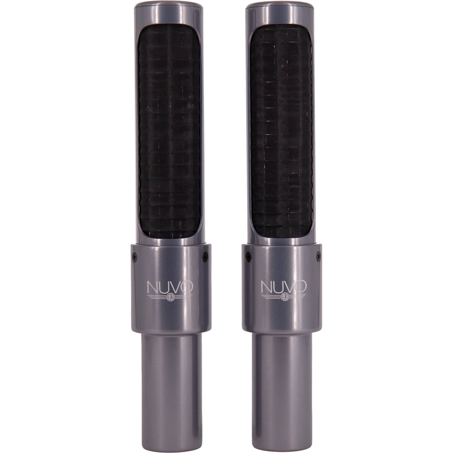 AEA N13 Stereo Kit Active Ribbon Microphone - Stereo Pair