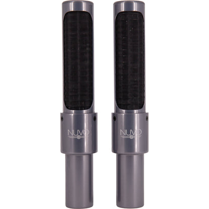 AEA N13 Stereo Kit Active Ribbon Microphone - Stereo Pair