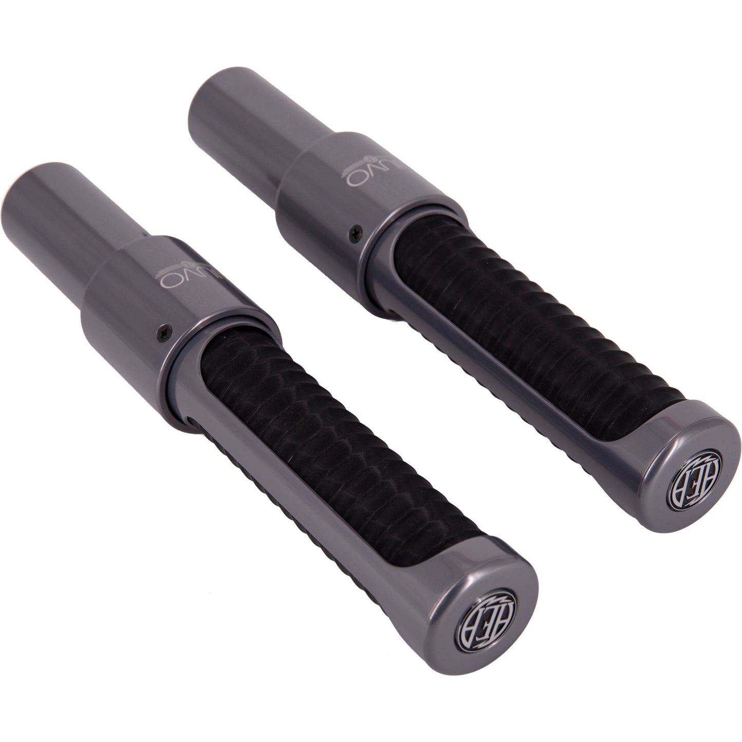 AEA N13 Stereo Kit Active Ribbon Microphone - Stereo Pair