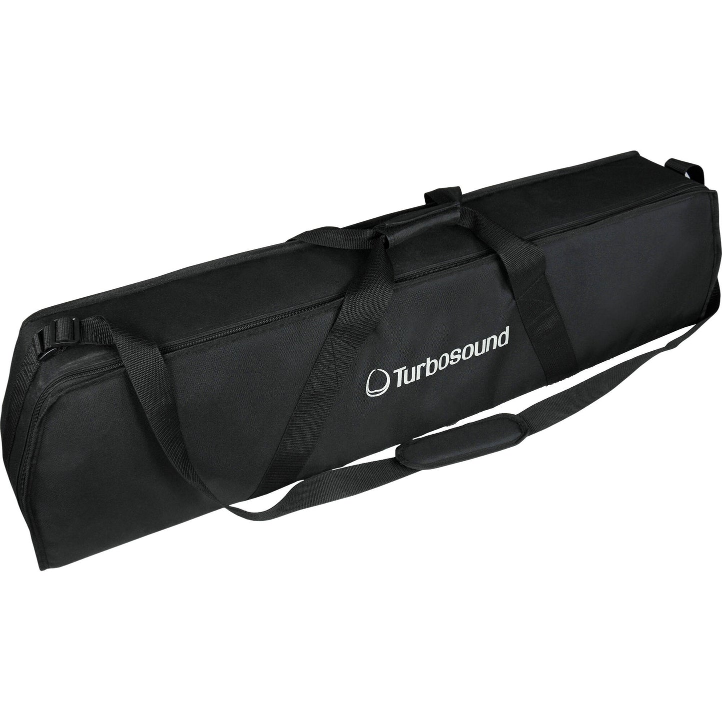 Turbosound IP3000TB Deluxe Water Resistant Transport Bag for iP3000