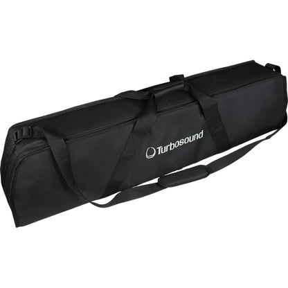 Turbosound IP3000TB Deluxe Water Resistant Transport Bag for iP3000