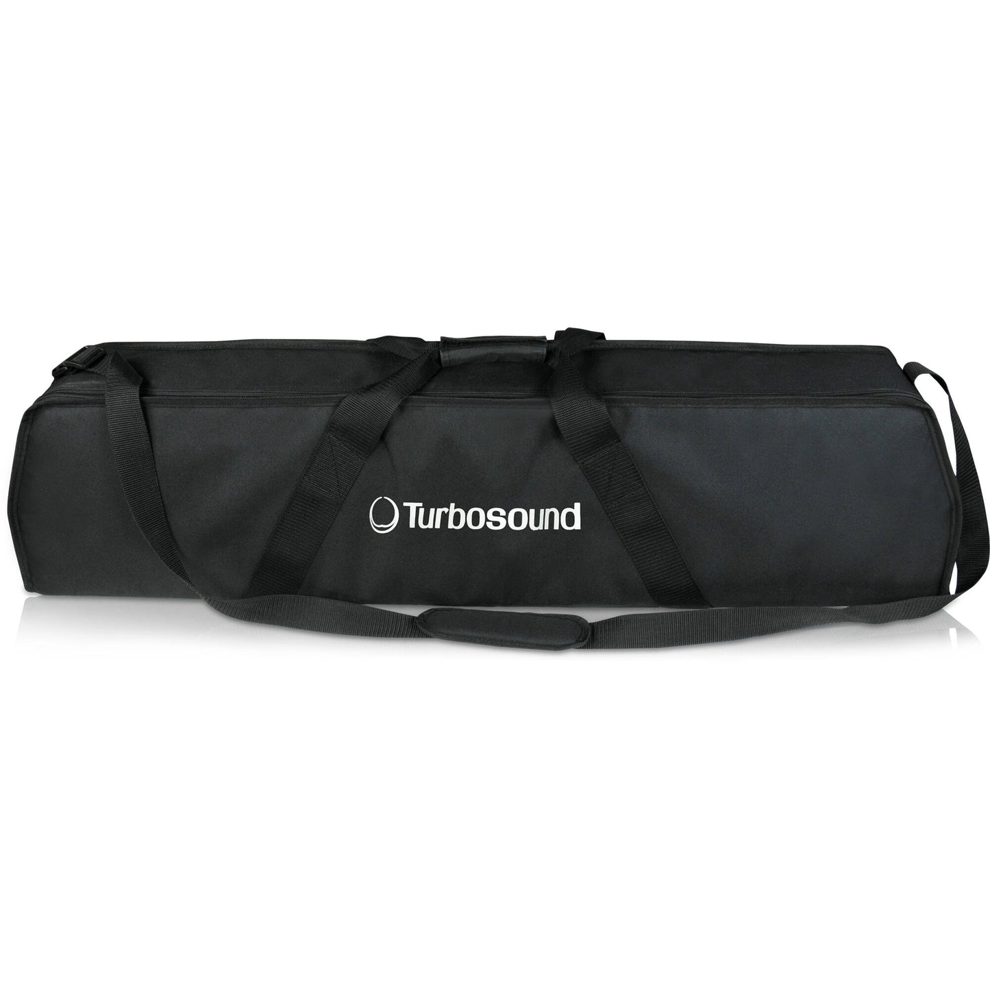 Turbosound IP3000TB Deluxe Water Resistant Transport Bag for iP3000