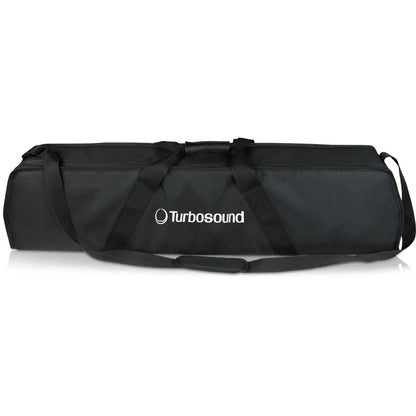 Turbosound IP3000TB Deluxe Water Resistant Transport Bag for iP3000