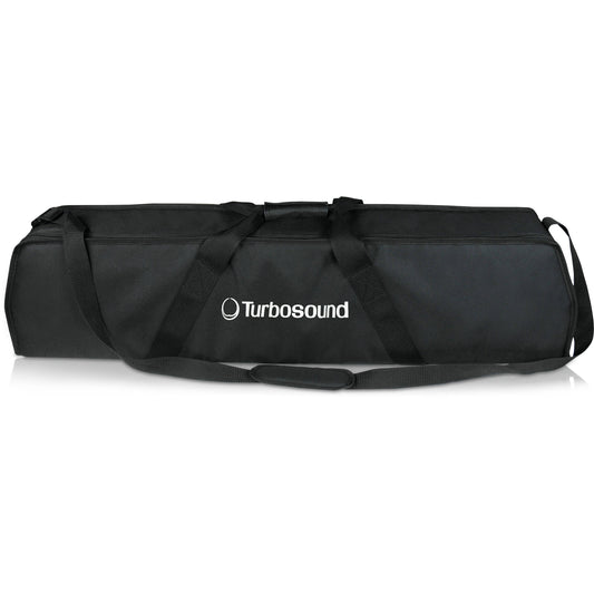 Turbosound IP3000TB Deluxe Water Resistant Transport Bag for iP3000
