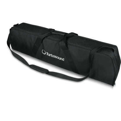 Turbosound IP3000TB Deluxe Water Resistant Transport Bag for iP3000