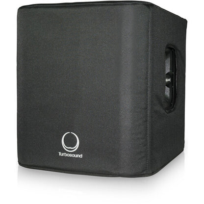 Turbosound iP2000-PC Deluxe Water-Resistant Protective Cover for iP2000 Power Stand