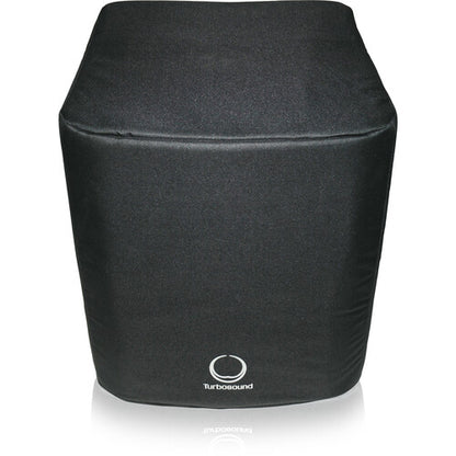 Turbosound iP2000-PC Deluxe Water-Resistant Protective Cover for iP2000 Power Stand