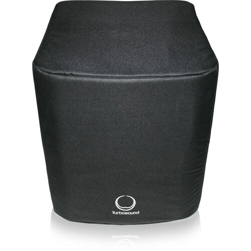 Turbosound iP2000-PC Deluxe Water-Resistant Protective Cover for iP2000 Power Stand