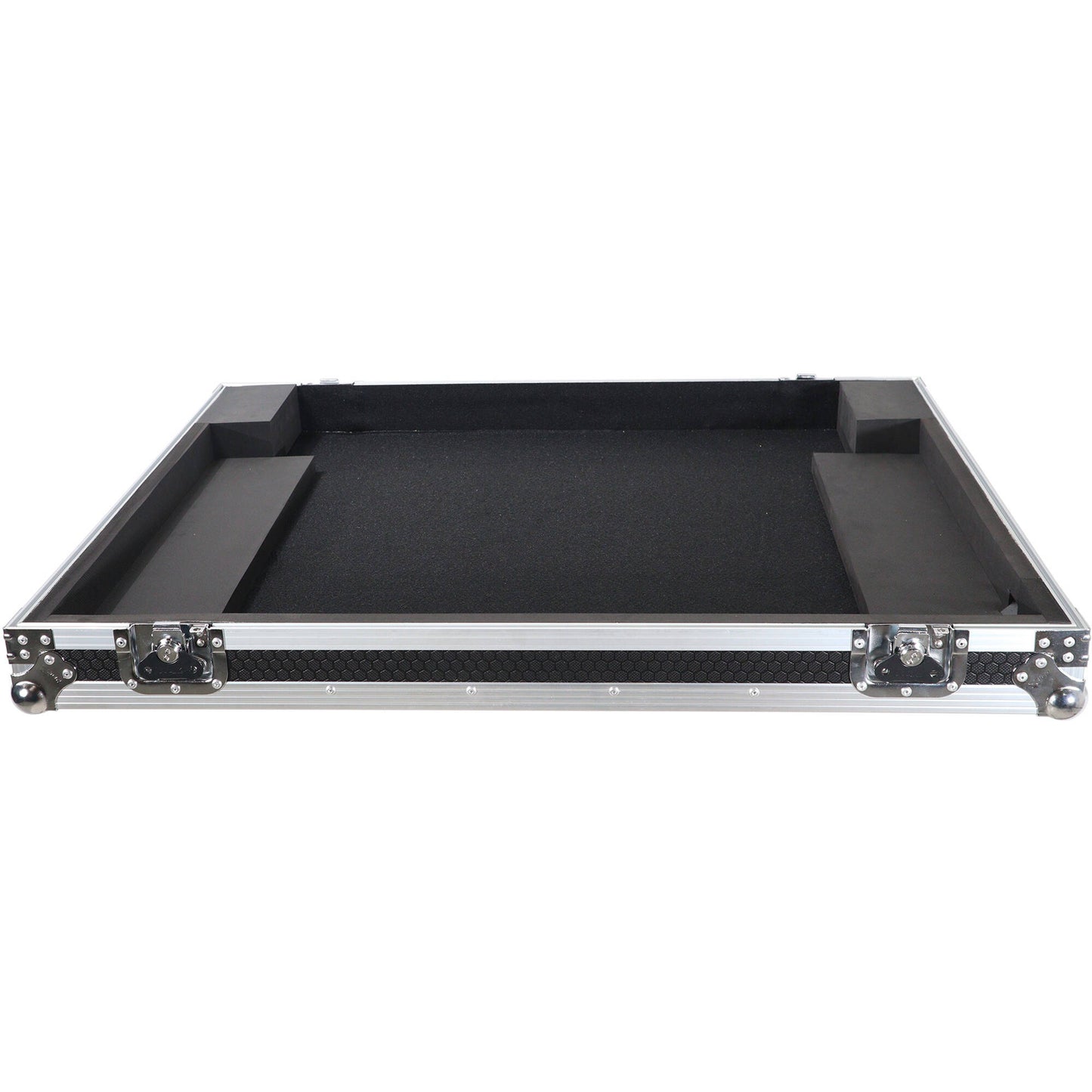 ProX ATA Hard Wooden Case with Wheels for Behringer X32 Digital Mixer