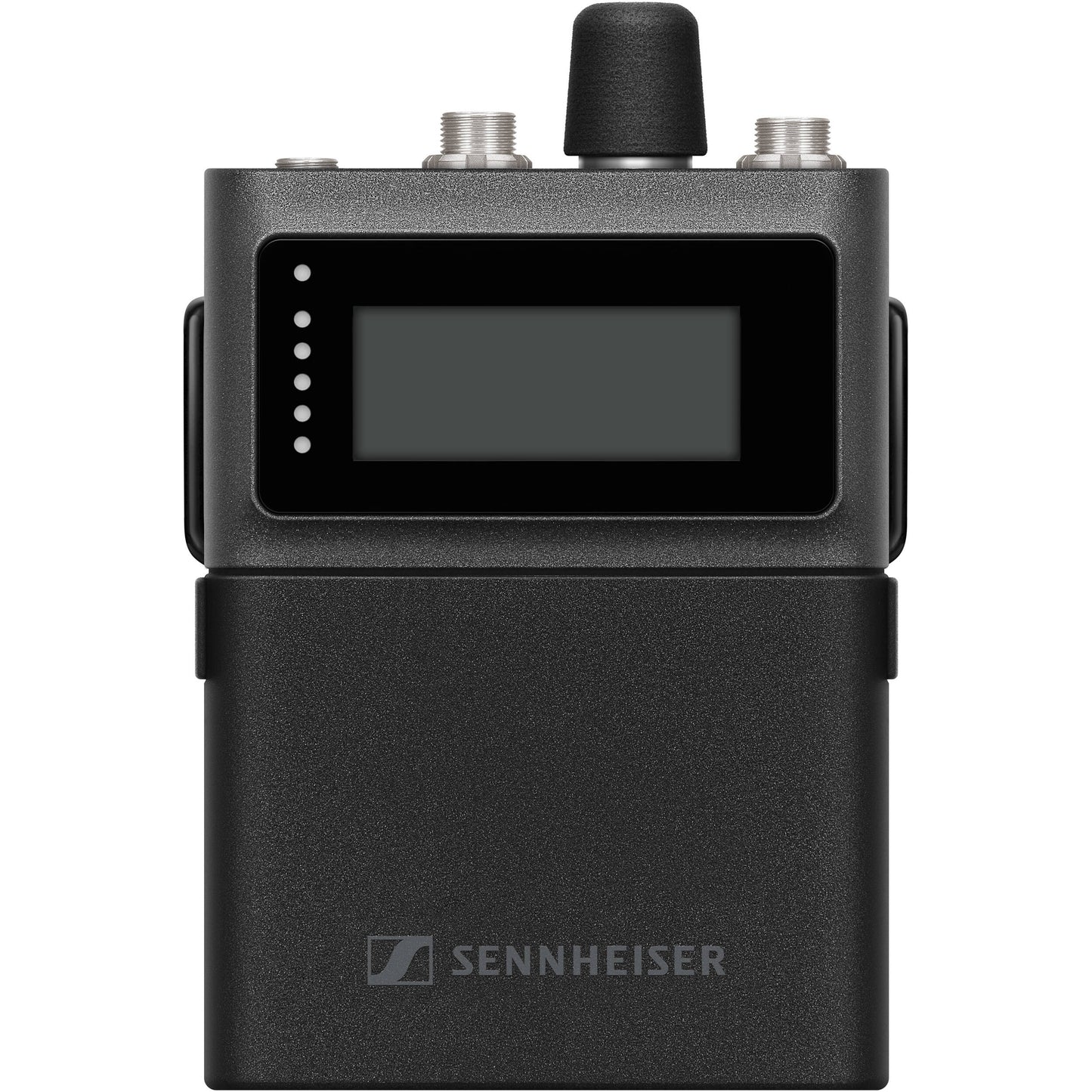 Sennheiser Spectera SEK Wireless Bodypack Transmitter/Receiver - UHF