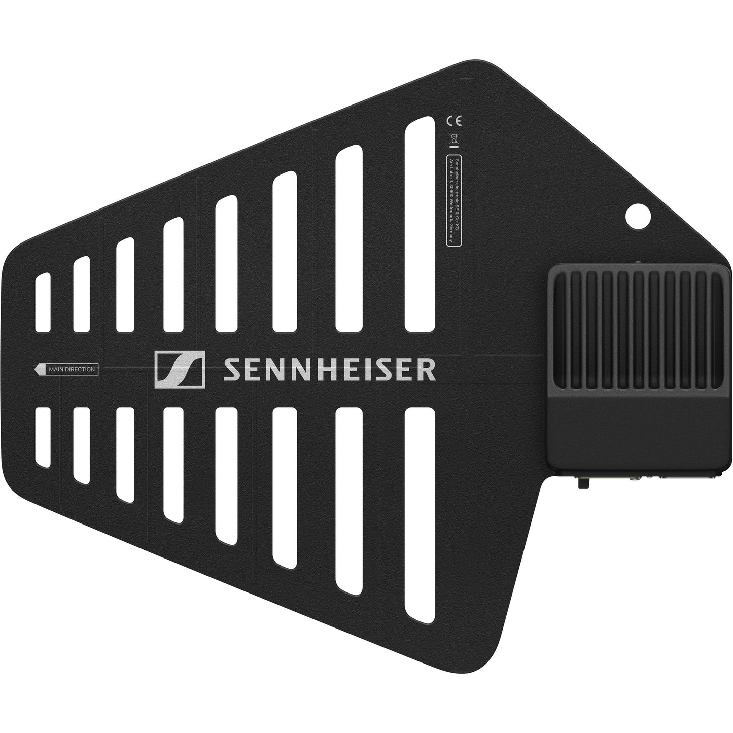 Sennheiser Spectera DAD Bidirectional Digital Antenna Module - UHF