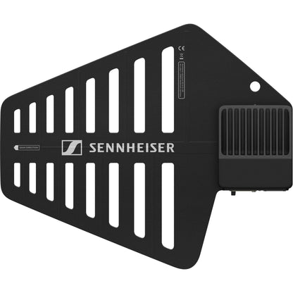 Sennheiser Spectera DAD Bidirectional Digital Antenna Module - UHF