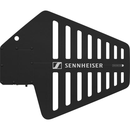 Sennheiser Spectera DAD Bidirectional Digital Antenna Module - UHF