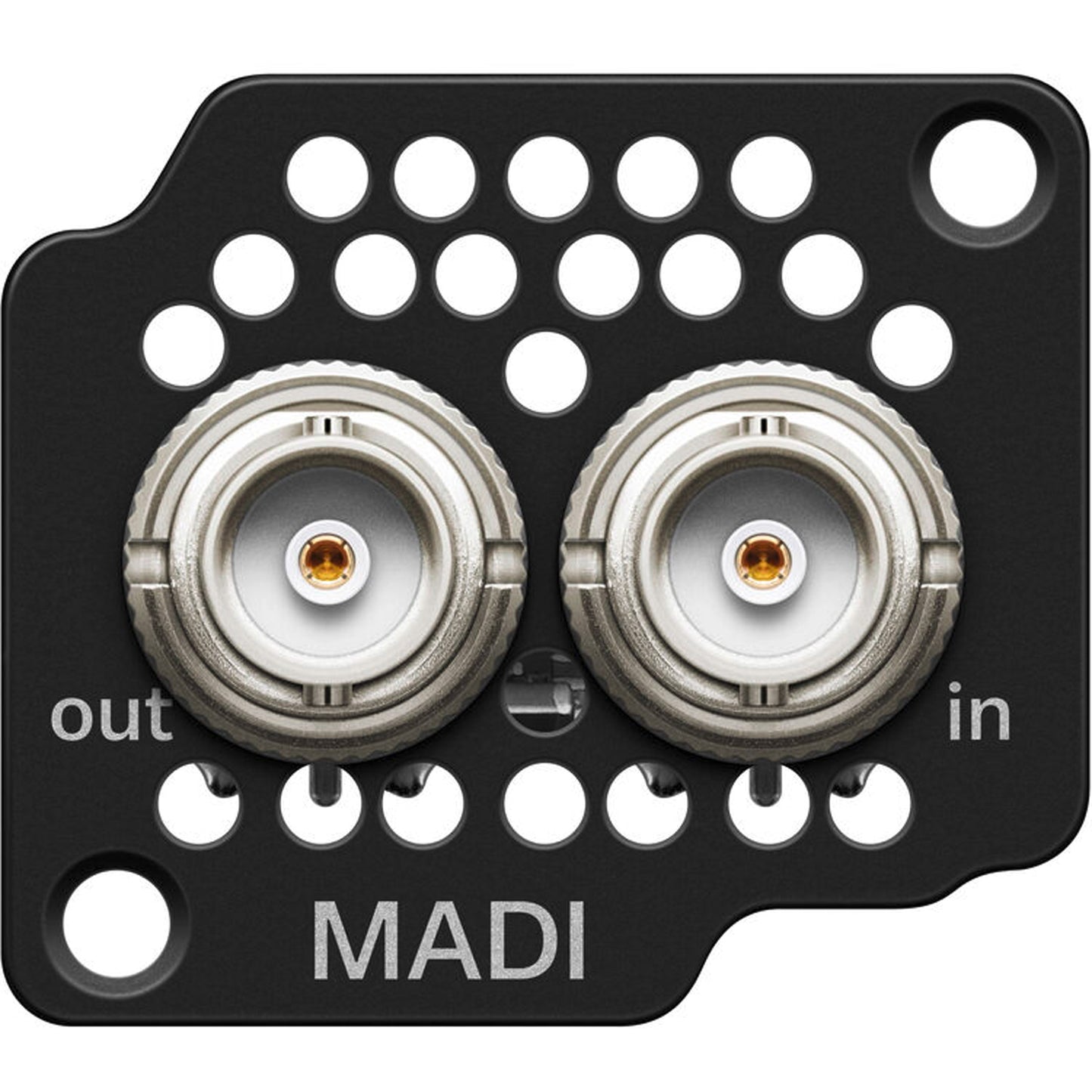 Sennheiser Spectera MADI Card (BNC)