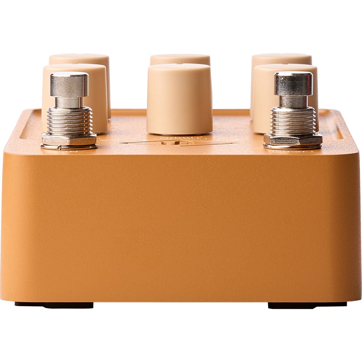 palmer overdrive pedal Universal Audio Enigmatic '82 Overdrive Special Amp Pedal