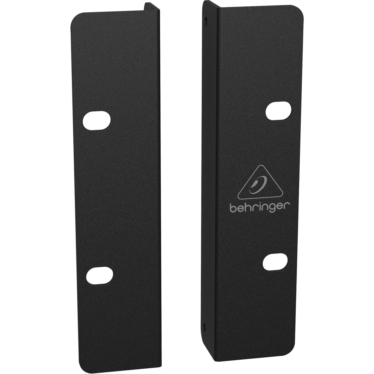 Behringer Rack Ears for 80 HP Eurorack Chassis – Alto Music