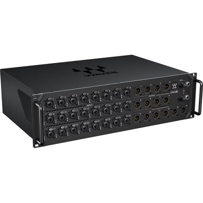 Waves Ionic 24 Digital Stagebox