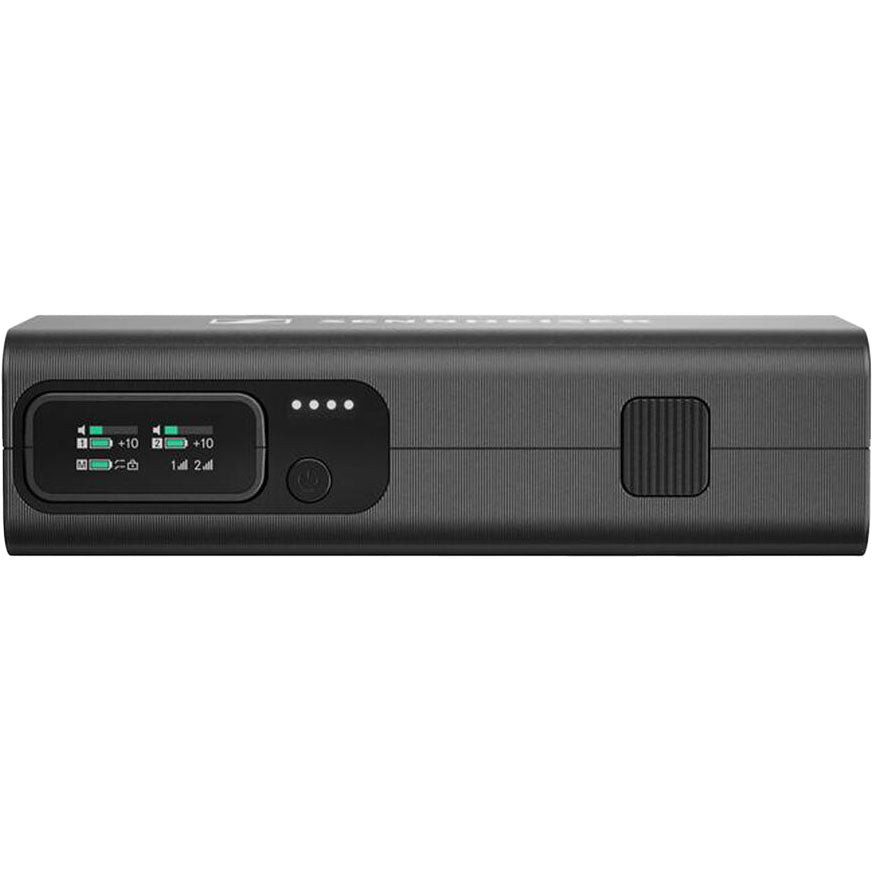 Palo Alto Charging Stations Smart Charging: Qu Es Y Cmo Funciona Charge Vuse Alto Without Charger Palo Alto Charging Stations Smart Charging: Qu Es Y Cmo Funciona Charge Vuse Alto Without Charger