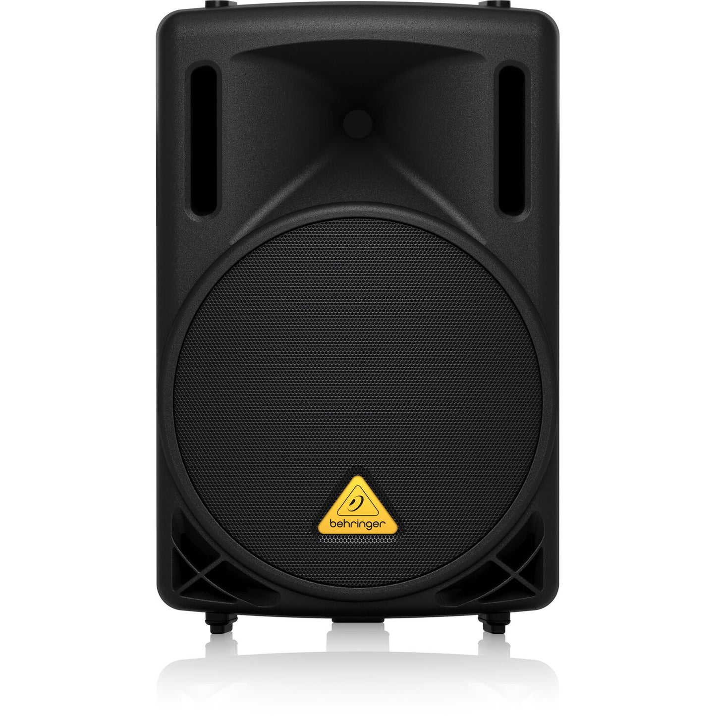 Behringer B212XL Passive 800W 12" PA Speaker