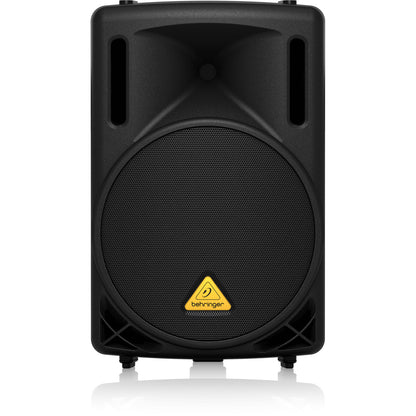 Behringer B212XL Passive 800W 12" PA Speaker