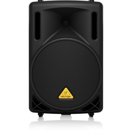 Behringer B212XL Passive 800W 12" PA Speaker