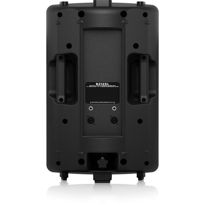 Behringer B212XL Passive 800W 12" PA Speaker