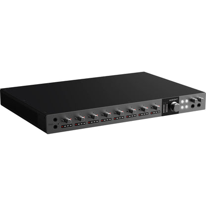Audient iD48 24-In | 32-Out USB-C Audio Interface