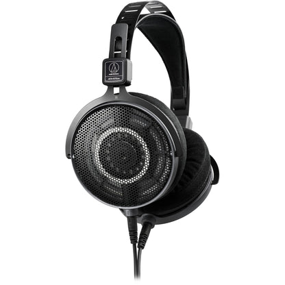 Audio Technica ATH-R70Xa Professional Open Back Headphones