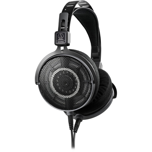 Audio Technica ATH-R70Xa Professional Open Back Headphones
