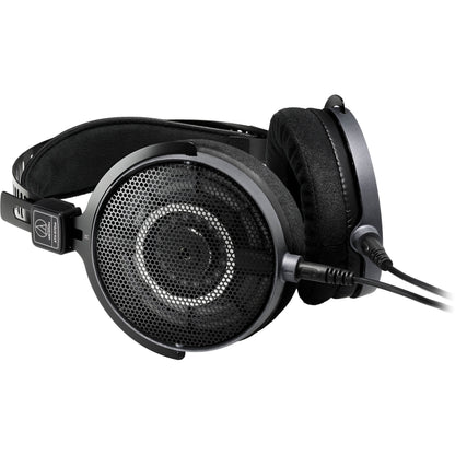 Audio Technica ATH-R70Xa Professional Open Back Headphones