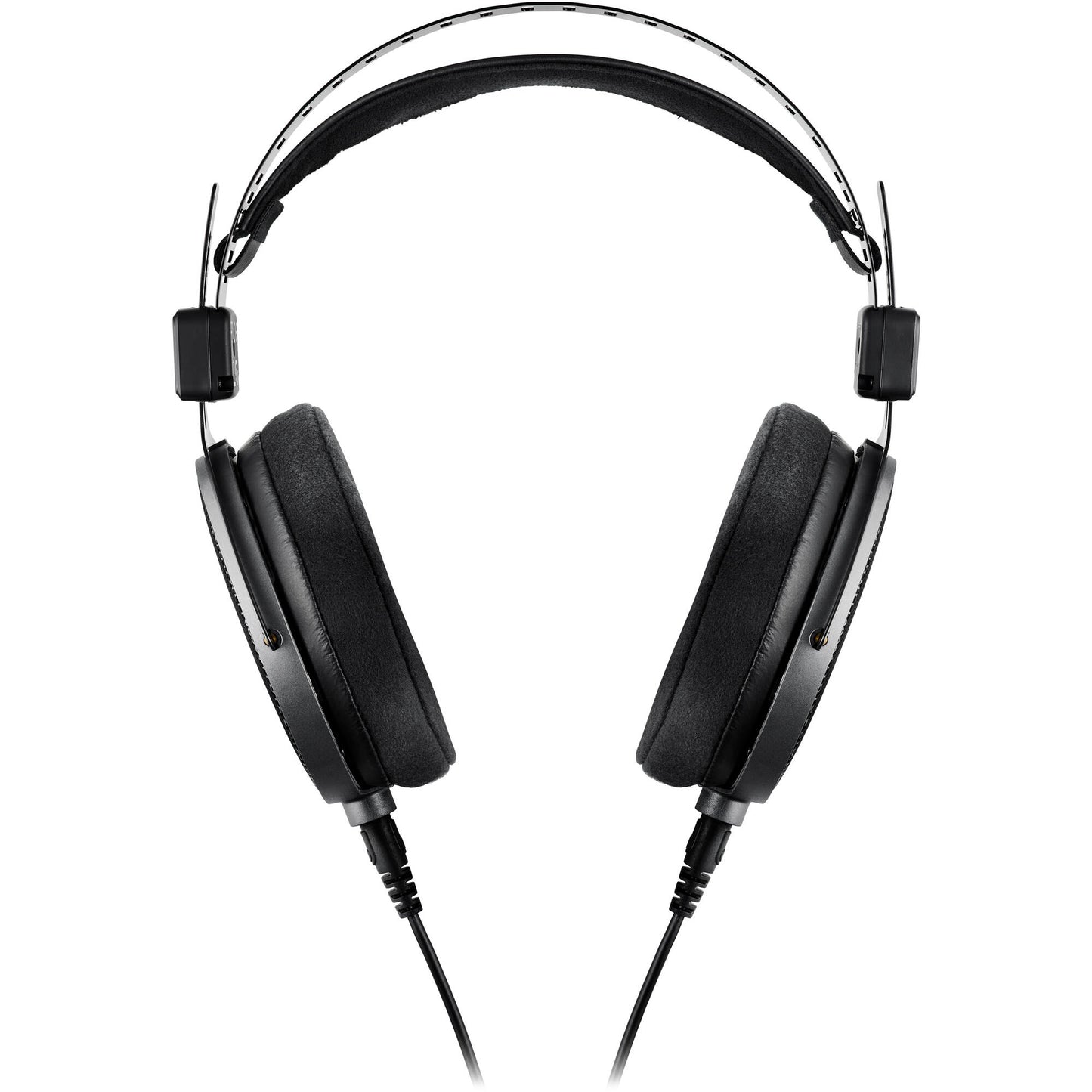 Audio Technica ATH-R70Xa Professional Open Back Headphones