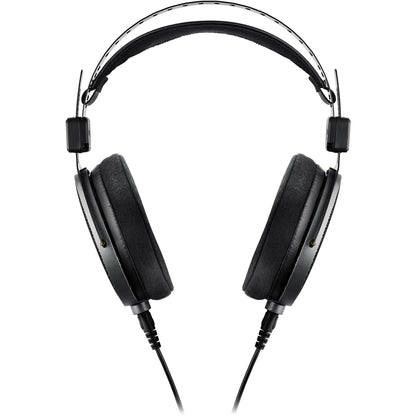 Audio Technica ATH-R70Xa Professional Open Back Headphones