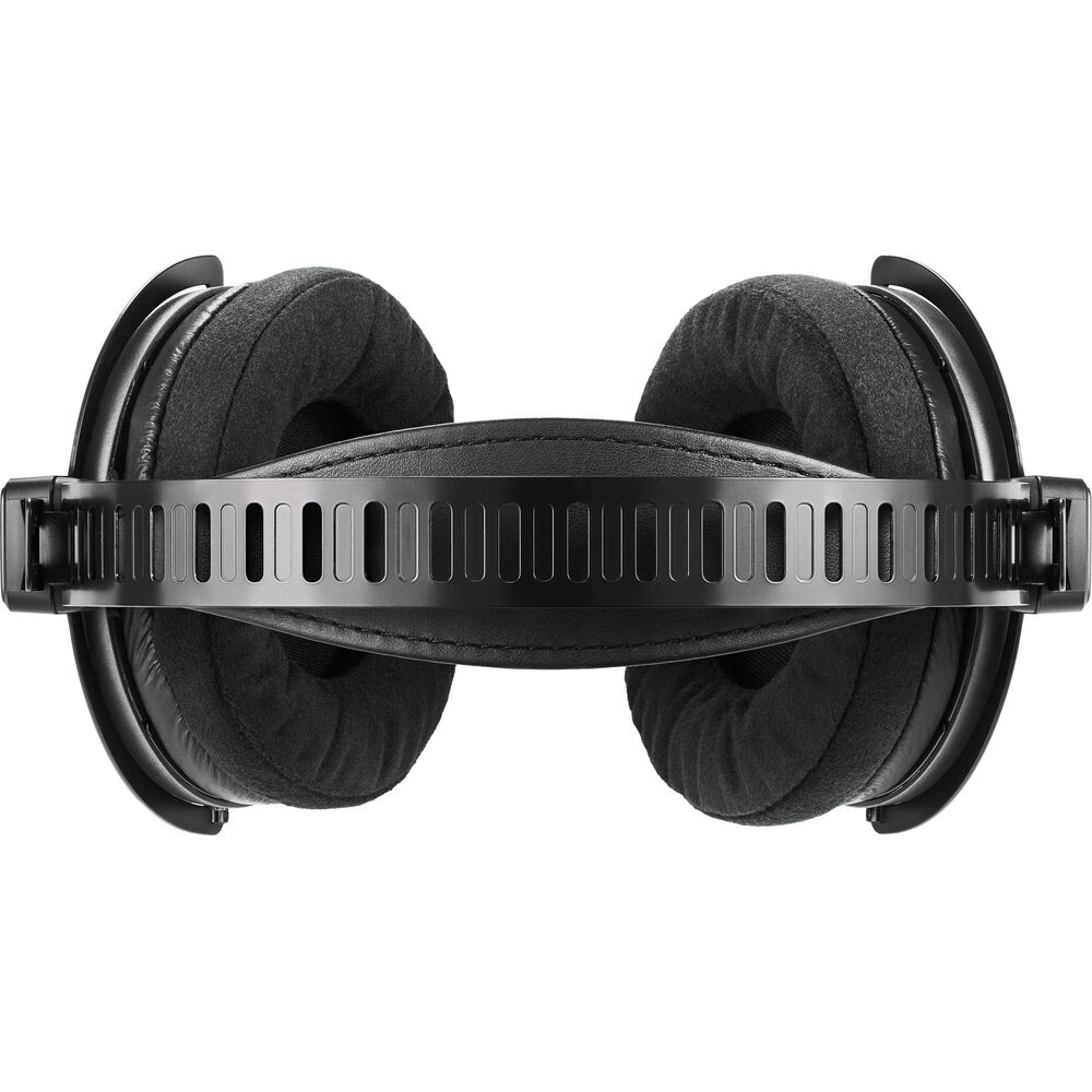 Audio Technica ATH-R70Xa Professional Open Back Headphones