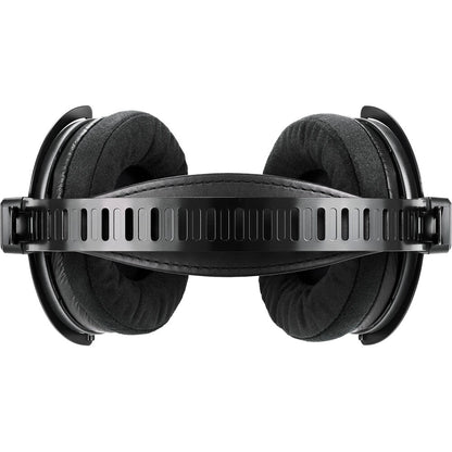 Audio Technica ATH-R70Xa Professional Open Back Headphones