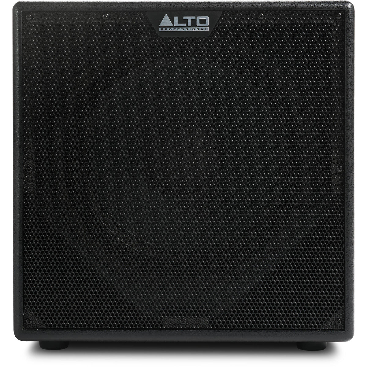 2415403 Alto Professional TX12S 900W 12
