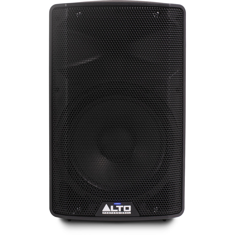 Alto Professional TX410 350W 2-Way 10